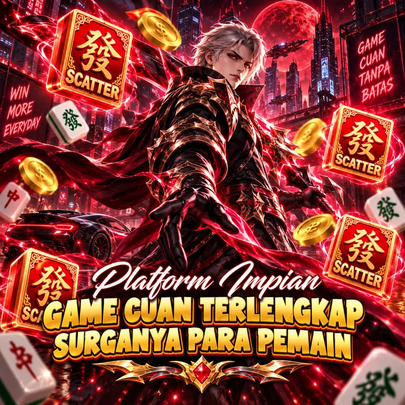 CincinToto : Ikatan Angka! CincinTotologin Wahana Jitu Paling Top